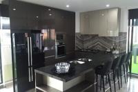 Total Kitchens image 3